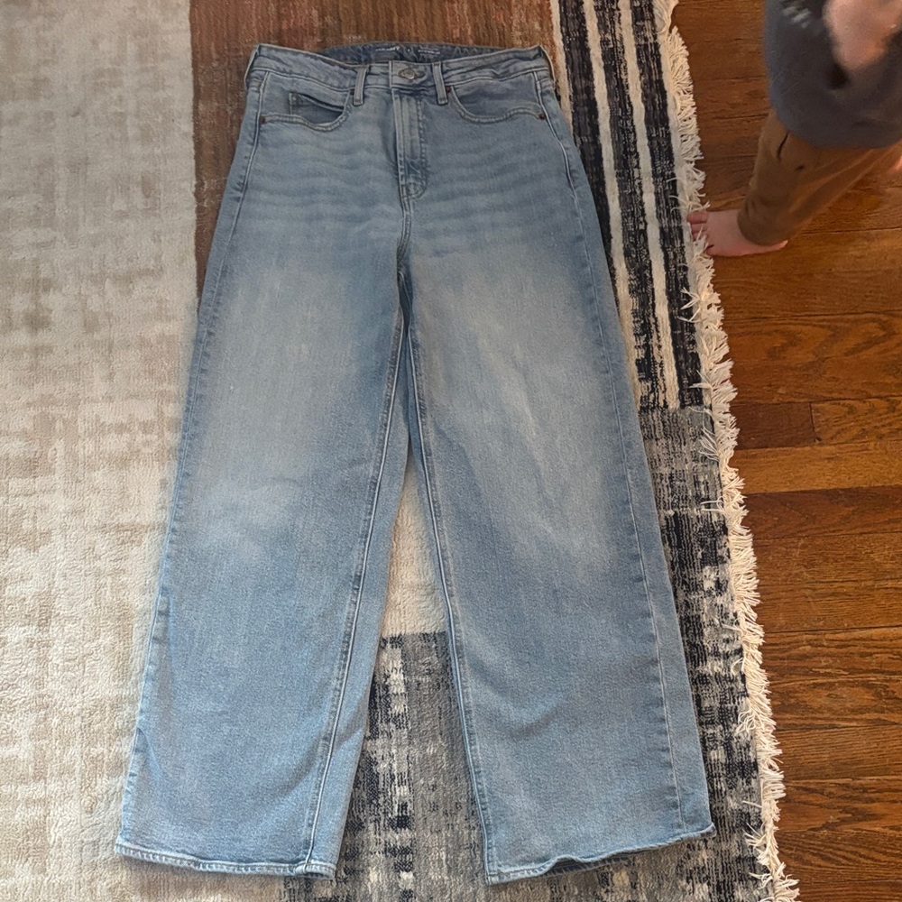 Old Navy Jeans